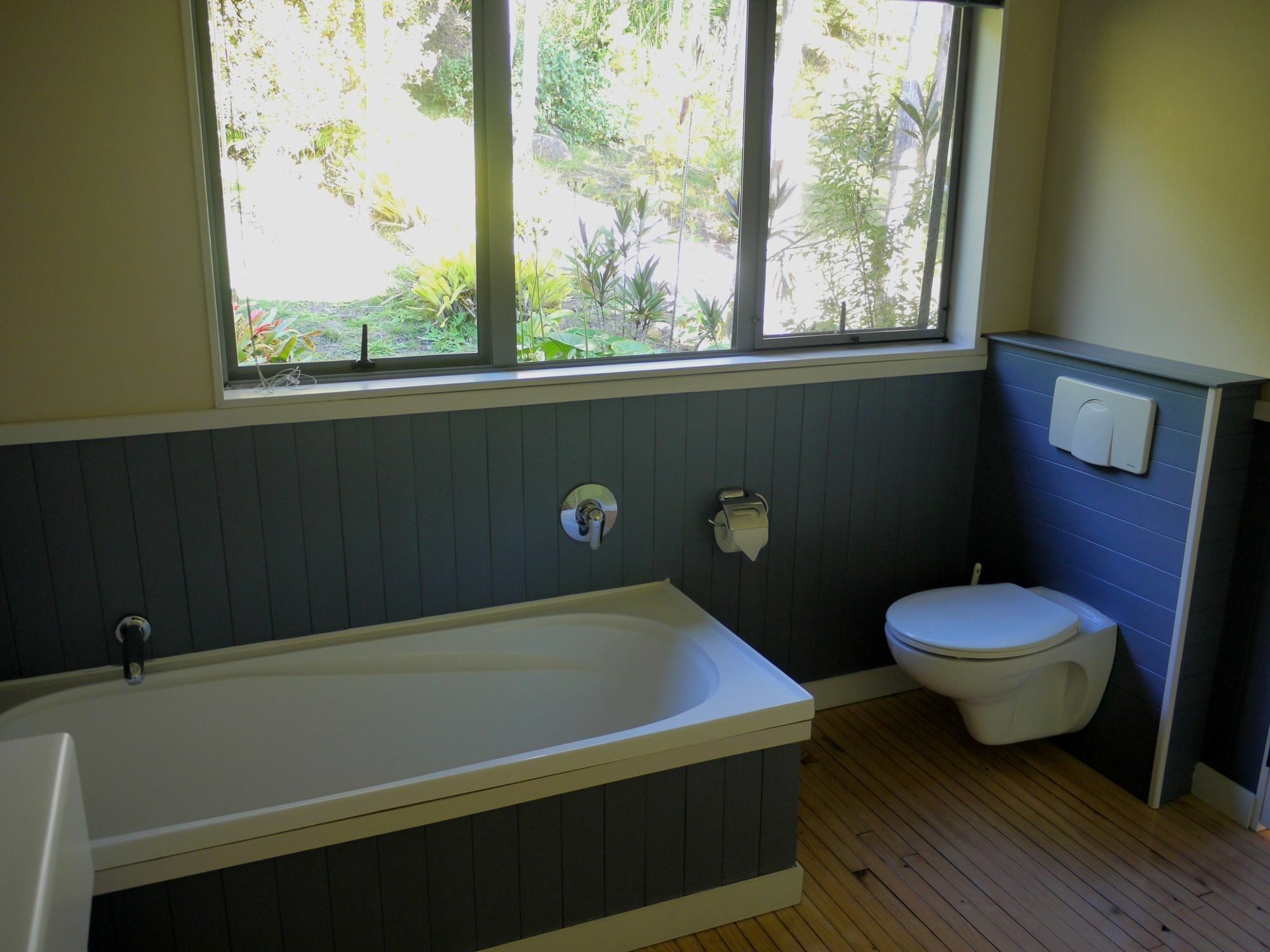 Bay Of Islands Holiday Apartments Paihia Bagian luar foto